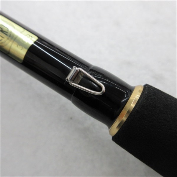 ２４オーバーゼアＥＸ１０９ＭＬ／Ｍ